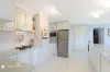 20 Headland Drive, Tura Beach, NSW 2548-Image