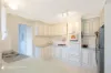 20 Headland Drive, Tura Beach, NSW 2548-Image