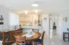20 Headland Drive, Tura Beach, NSW 2548-Image
