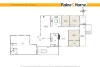 20 Healy Street, South Toowoomba, Qld 4350-Floorplan