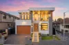 20 Heath Street, Auburn, NSW 2144