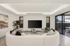 20 Heath Street, Auburn, NSW 2144-Image