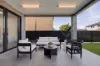 20 Heath Street, Auburn, NSW 2144-Image