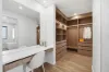 20 Heath Street, Auburn, NSW 2144-Image