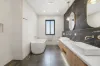 20 Heath Street, Auburn, NSW 2144-Image