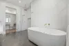 20 Heath Street, Auburn, NSW 2144-Image