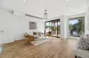 20 Heath Street, Auburn, NSW 2144-Image