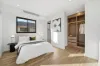 20 Heath Street, Auburn, NSW 2144-Image