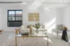 20 Heath Street, Auburn, NSW 2144-Image