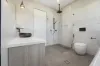 20 Heath Street, Auburn, NSW 2144-Image