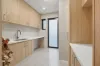 20 Heath Street, Auburn, NSW 2144-Image