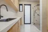20 Heath Street, Auburn, NSW 2144-Image