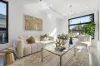 20 Heath Street, Auburn, NSW 2144-Image