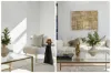 20 Heath Street, Auburn, NSW 2144-Image