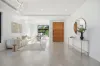 20 Heath Street, Auburn, NSW 2144-Image