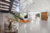 20 Heath Street, Auburn, NSW 2144-Image