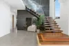 20 Heath Street, Auburn, NSW 2144-Image
