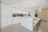 20 Heath Street, Auburn, NSW 2144-Image