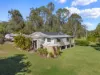 20 Heather Joy Crescent, Curra, Qld 4570