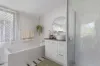 20 Heather Joy Crescent, Curra, Qld 4570-Image