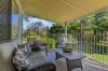 20 Heather Joy Crescent, Curra, Qld 4570-Image