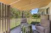 20 Heather Joy Crescent, Curra, Qld 4570-Image