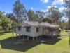20 Heather Joy Crescent, Curra, Qld 4570-Image