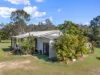 20 Heather Joy Crescent, Curra, Qld 4570-Image