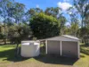 20 Heather Joy Crescent, Curra, Qld 4570-Image