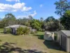 20 Heather Joy Crescent, Curra, Qld 4570-Image