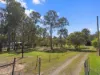 20 Heather Joy Crescent, Curra, Qld 4570-Image