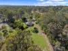 20 Heather Joy Crescent, Curra, Qld 4570-Image