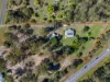 20 Heather Joy Crescent, Curra, Qld 4570-Image
