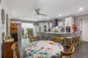 20 Heather Joy Crescent, Curra, Qld 4570-Image