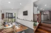 20 Heather Joy Crescent, Curra, Qld 4570-Image
