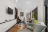 20 Heather Joy Crescent, Curra, Qld 4570-Image