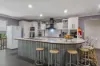 20 Heather Joy Crescent, Curra, Qld 4570-Image
