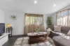 20 Heather Joy Crescent, Curra, Qld 4570-Image