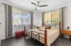 20 Heather Joy Crescent, Curra, Qld 4570-Image