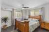 20 Heather Joy Crescent, Curra, Qld 4570-Image