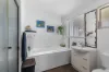 20 Heather Joy Crescent, Curra, Qld 4570-Image
