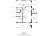 20 Heather Joy Crescent, Curra, Qld 4570-Floorplan