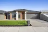 20 Hedgerow Circuit, Corio, Vic 3214