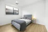 20 Hedgerow Circuit, Corio, Vic 3214-Image