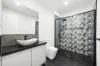 20 Hedgerow Circuit, Corio, Vic 3214-Image