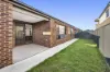 20 Hedgerow Circuit, Corio, Vic 3214-Image