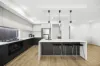 20 Hedgerow Circuit, Corio, Vic 3214-Image