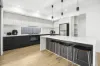 20 Hedgerow Circuit, Corio, Vic 3214-Image