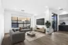 20 Hedgerow Circuit, Corio, Vic 3214-Image