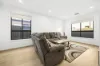 20 Hedgerow Circuit, Corio, Vic 3214-Image